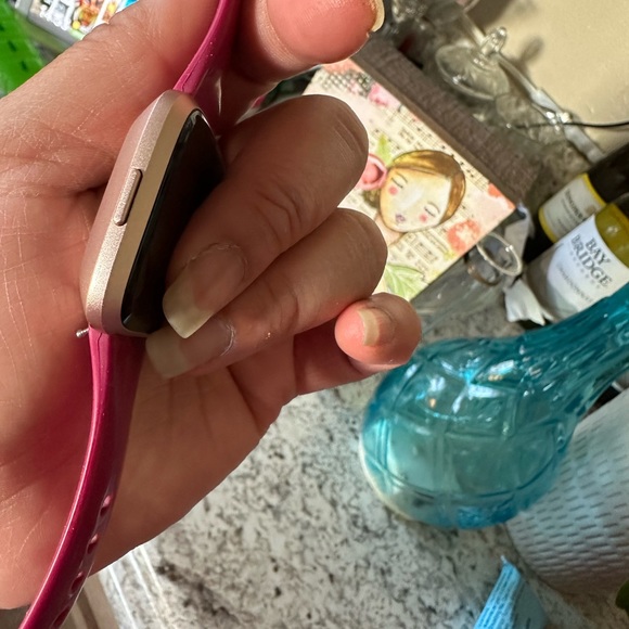 Fitbit Versa - Picture 4 of 5